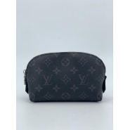 Косметичка Louis Vuitton